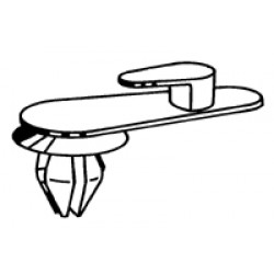 MOLLETTE PANNELLI 500/126/LANCIA EPOCA (18)