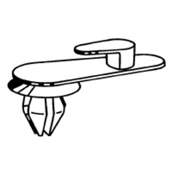MOLLETTE PANNELLI 500/126/LANCIA EPOCA (18)