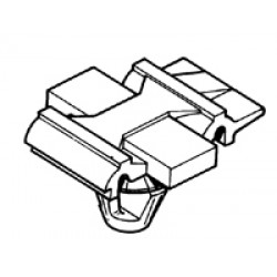 MOLLETTE PANNELLI
