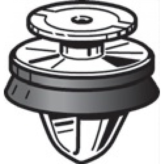 CONFEZIONE MOLLETTE PANNELLI PEUGEOT/RENAULT(3)