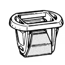 MOLLETTE FARO GIALLE(2)
