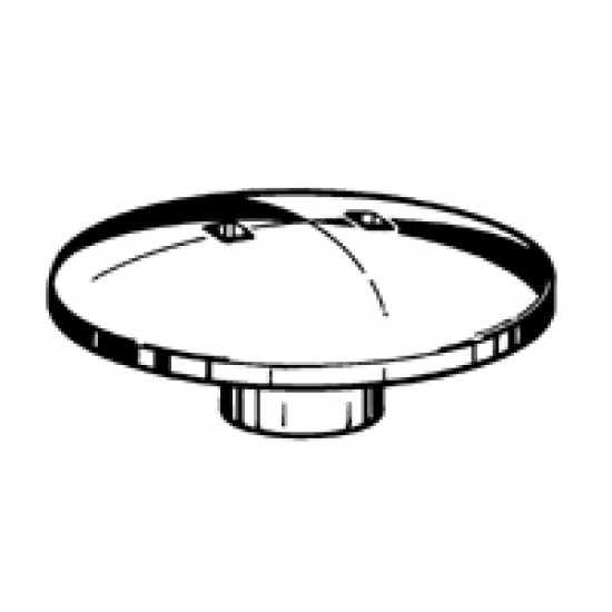 TAPPO FORI TAPPETO