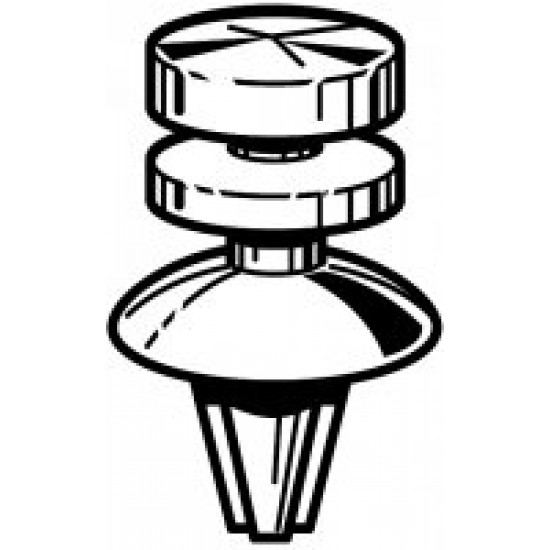MOLLETTA AIR BAG A.147(25)