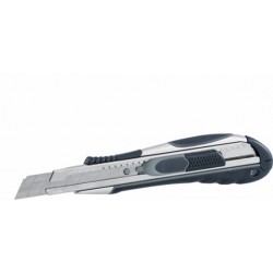 CUTTER AUTOMATICO PROFESSIONALE 18 MM.