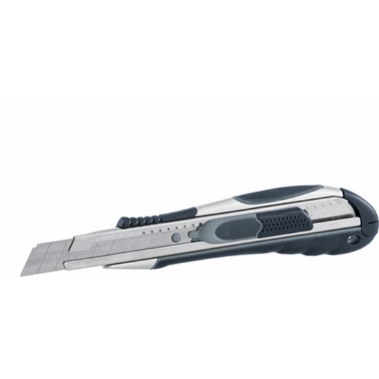 CUTTER AUTOMATICO PROFESSIONALE 18 MM.