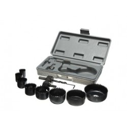 FRESE SET DA 12 IN COFANETTO LEGNO