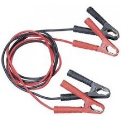 CAVI BATTERIA 35 AH BT-BO 25/1 A