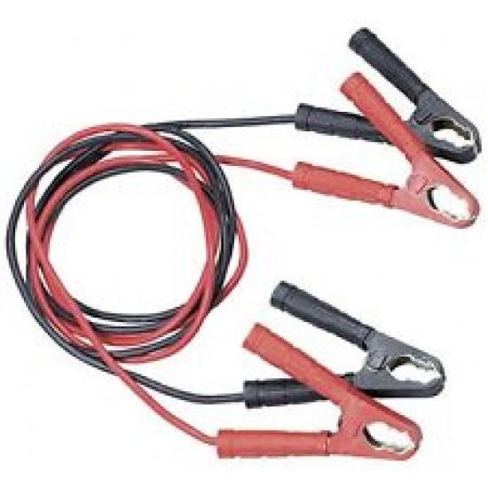 CAVI BATTERIA 35 AH BT-BO 25/1 A