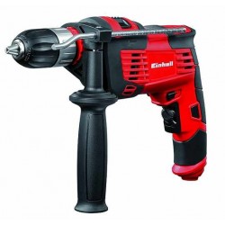 TRAPANO ELETTRICO TE-ID500 FINO A 13 MM.