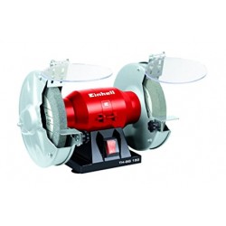 MOLA DA BANCO TH-BG 150 POTENZA 150W 2950 GIRI