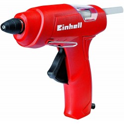 PISTOLA COLLA A CALDO 25W