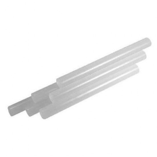 STICK COLLA A CALDO PZ.24