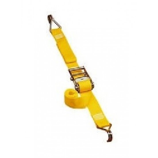 CINGHIA A CRICCHETTO 6X25