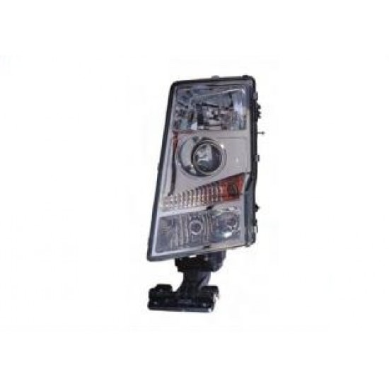 FARO DX ELETTR. VOLVO 2FH (F3720) FARO DX ELETTR. VOLVO 2FH (F3720)