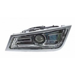 FENDINEBBIA DX ELETTR. VOLVO FH/FM 2008