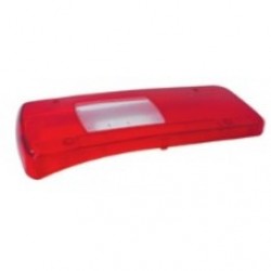 TRASPARENTE POST. DX LED STRALIS/TRAKKER U.T. TRASPARENTE POST. DX LED STRALIS/TRAKKER U.T.