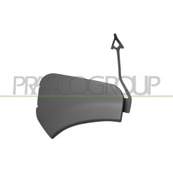 TAPPO PARAURTI ANT. 500 X