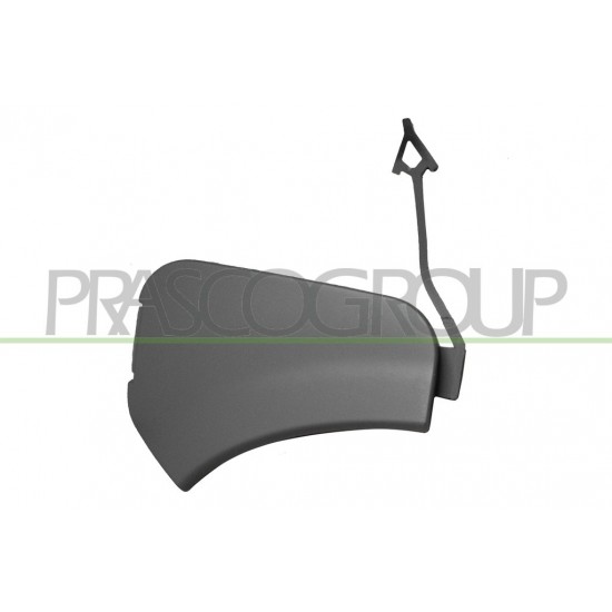 TAPPO PARAURTI ANT. 500 X