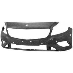 PARAURTI ANT. C/S CLASSE A W176 2012-> PARAURTI ANT. C/S CLASSE A W176 2012->