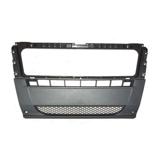 PARAURTI ANT. CENTR. DUCATO 2006->