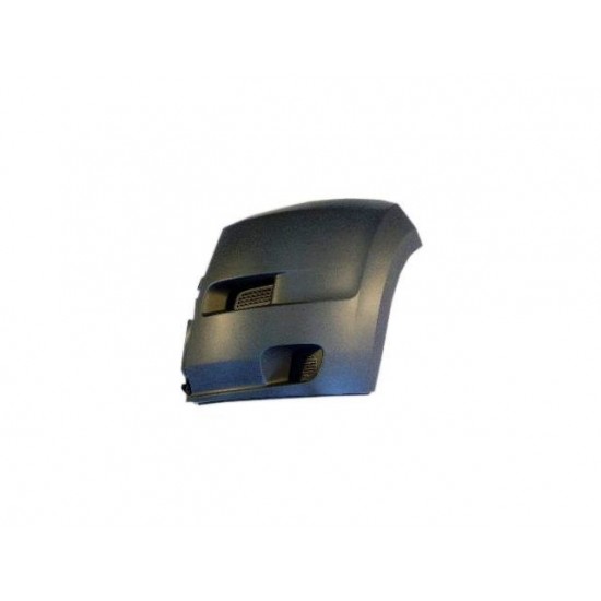 PARAURTI ANT. DX  C/FORI FASCIONE DUCATO 2006->