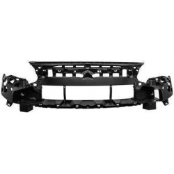 RINFORZO PARAURTI ANT. INT.BERLINGO/PARTNER 12- IN PL.(PG9121801)