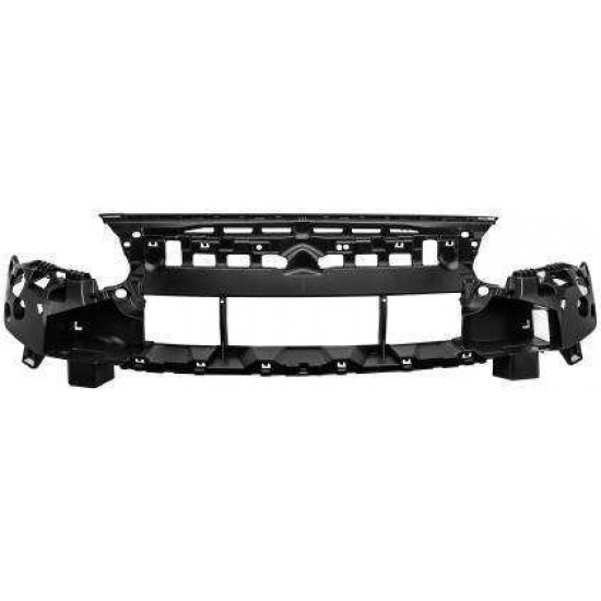 RINFORZO PARAURTI ANT. INT.BERLINGO/PARTNER 12- IN PL.(PG9121801)