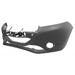 PARAURTI ANT. C/PR. 208 2015->