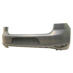 PARAURTI POST. C/PRIMER GOLF VII 2012->