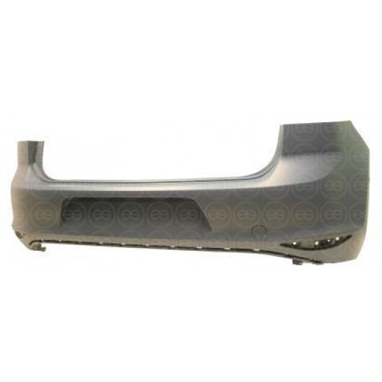 PARAURTI POST. C/PRIMER GOLF VII 2012->