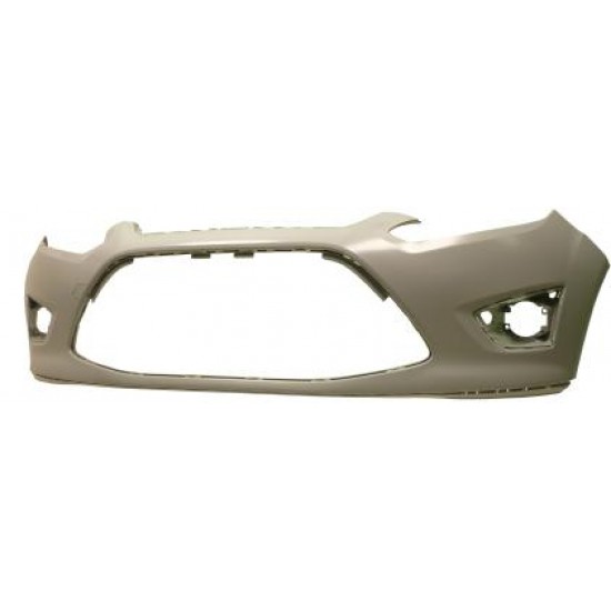 PARAURTI ANT. C/PRIMER AYGO 2012->, ES.161169120,