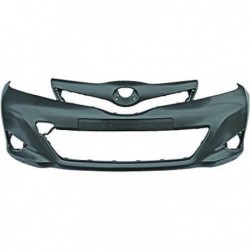 PARAURTI ANT. C/PRIMER YARIS 2014-> PARAURTI ANT. C/PRIMER YARIS 2014->