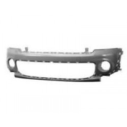 PARAURTI ANT. C/PRIMER MINI COOPER ONE 2010-> PARAURTI ANT. C/PRIMER MINI COOPER ONE 2010->