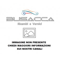 PARAURTI ANT. C/PR. AUDI A3 2016->