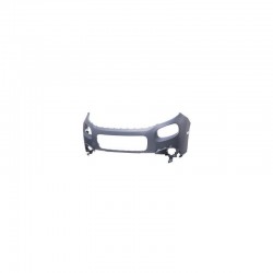 PARAURTI ANT.SUP. C/PR. C3 2016->