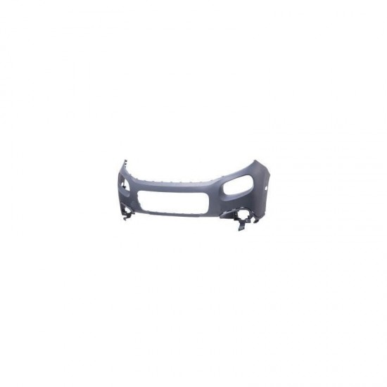 PARAURTI ANT.SUP. C/PR. C3 2016->