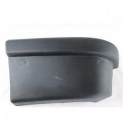 CANTONALE DX PARAURTI ANT. DUCATO