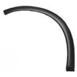 CODOLINO ANT. SX CORSA '93-00