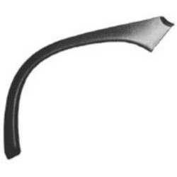 CODOLINO POST. SX CORSA '93-00 CODOLINO POST. SX CORSA '93-00