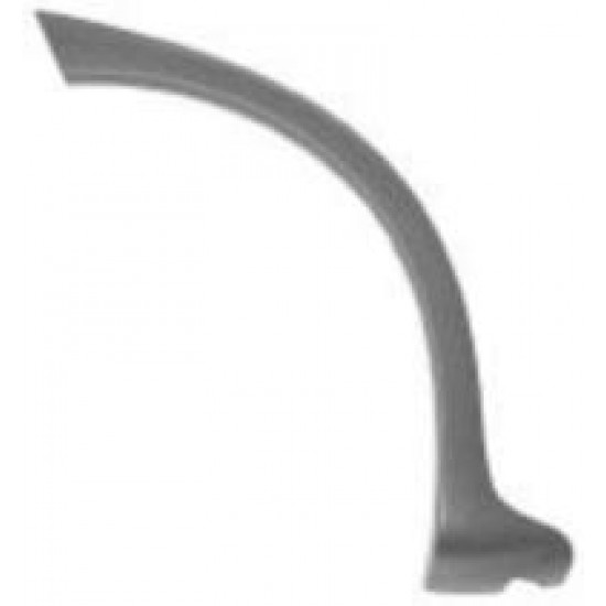 CODOLINO POST. DX SENZA LONGHERONE CORSA '00-03