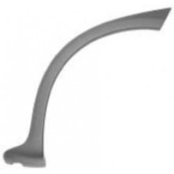 CODOLINO POST. SX SENZA LONGHERONE CORSA '00-03 CODOLINO POST. SX SENZA LONGHERONE CORSA '00-03