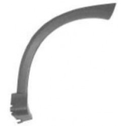 CODOLINO POST. SX C/LONGHERONE OPEL CORSA '00-03 CODOLINO POST. SX C/LONGHERONE OPEL CORSA '00-03