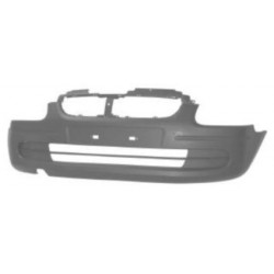 PARAURTI ANT. C/PRIMER AUDI A3 2012-> PARAURTI ANT. C/PRIMER AUDI A3 2012->