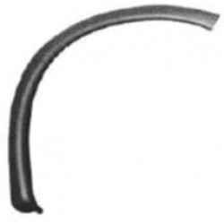 CODOLINO ANT. DX CORSA '93-00