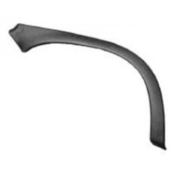 CODOLINO POST. DX CORSA '93-00
