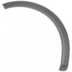 CODOLINO ANT. SX SENZA LONGHERONE CORSA '00-06