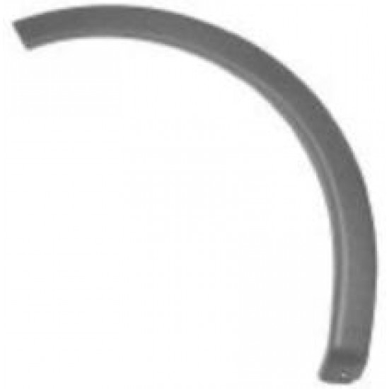 CODOLINO ANT. SX SENZA LONGHERONE CORSA '00-06