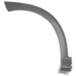 CODOLINO POST. DX CON LONGHERONE CORSA '00-03