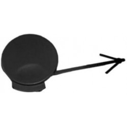 TAPPO GANCIO TRAINO POST. C/PR. CORSA 06-