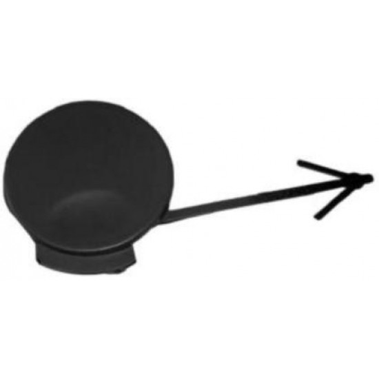 TAPPO GANCIO TRAINO POST. C/PR. CORSA 06-